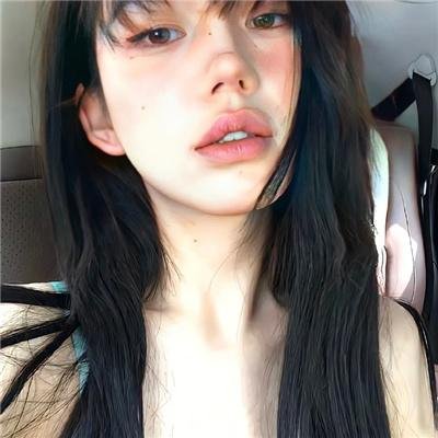 52赫兹的鲸鱼海报