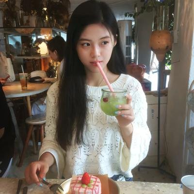 生活的烦恼海报