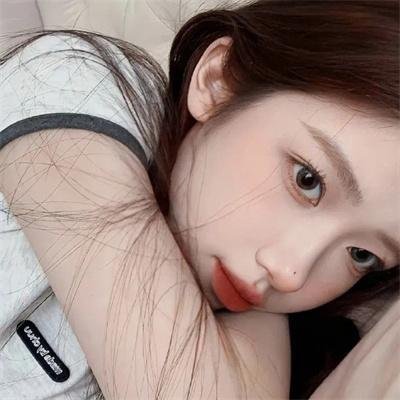 魔女宅急便真人版海报