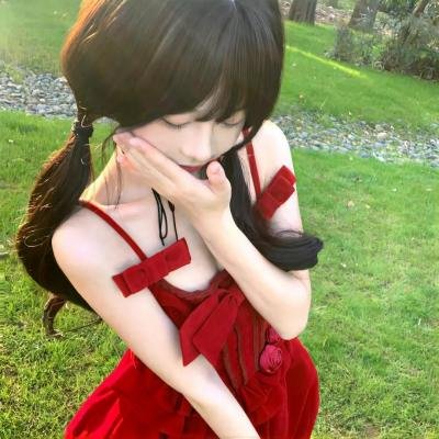 系统逼我做皇后第五季海报