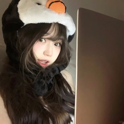 索命牙仙海报