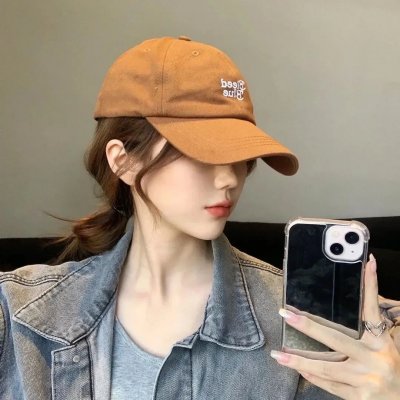 恐怖旅舍海报