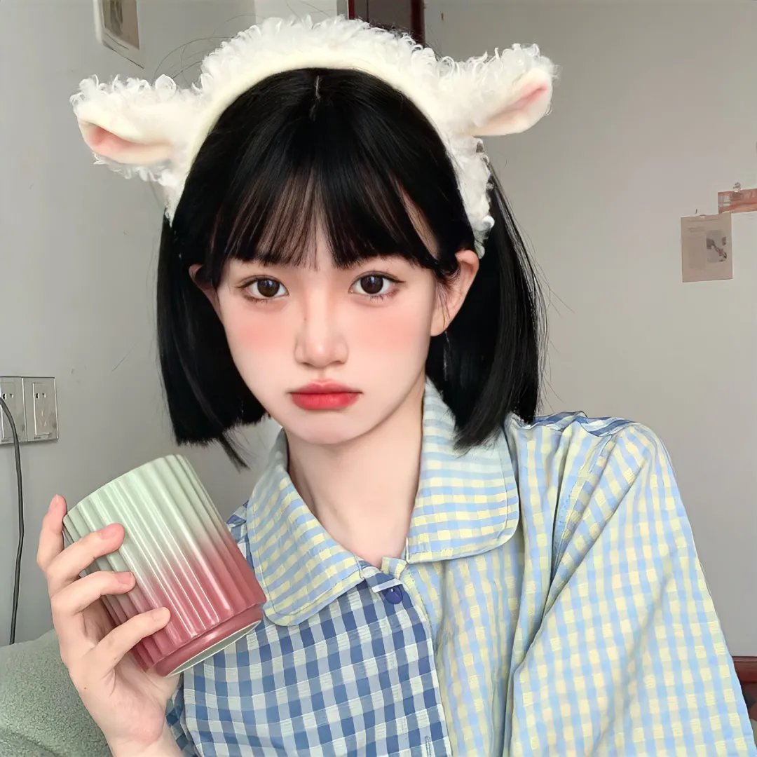地球外少年少女海报