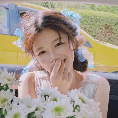 浪漫一生又何妨海报