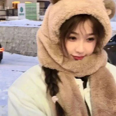 公司业务海报