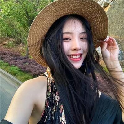放风通行证海报