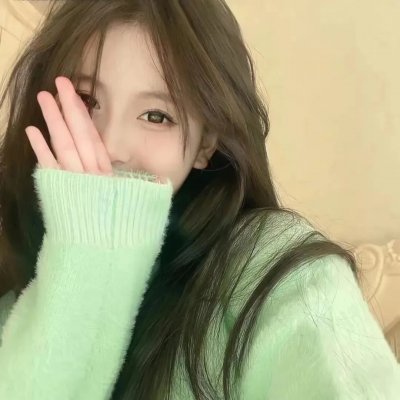 砂丘之女海报