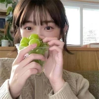 人道海报