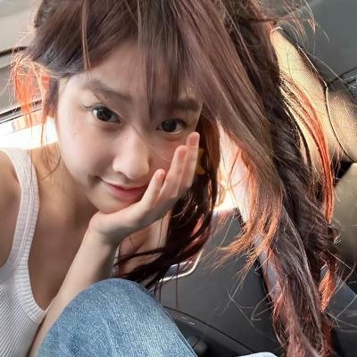 起司螨海报