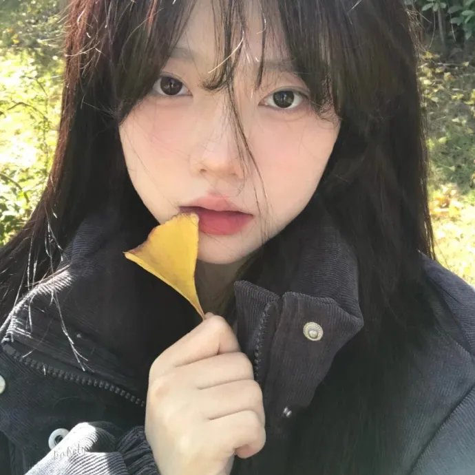 我和连长海报
