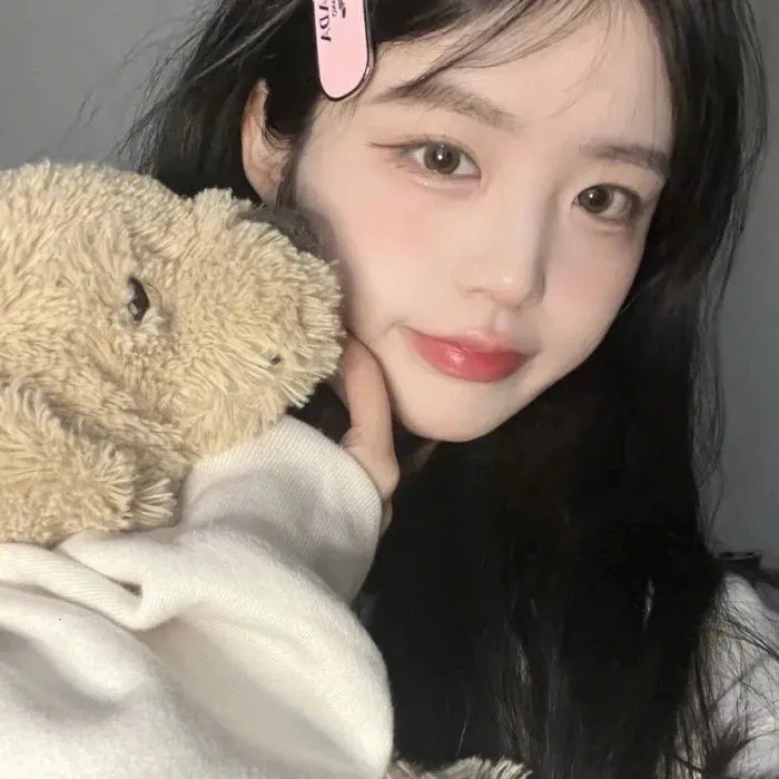 暗无天日海报