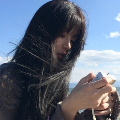 糕点铺精灵海报