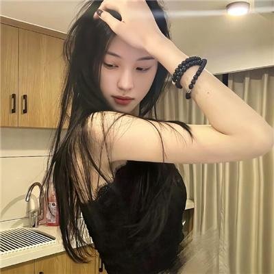 街舞潮流图鉴海报