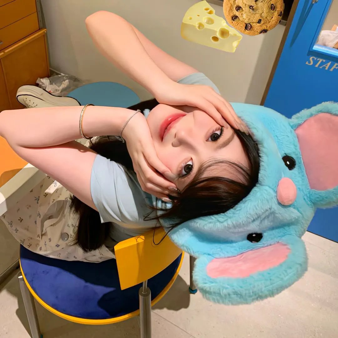 索菲亚海报