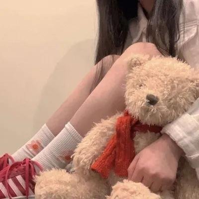 美感游击队海报