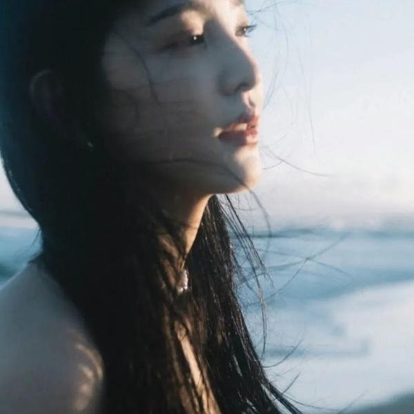 快送玛丹娜海报
