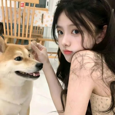 大唐女巡按海报